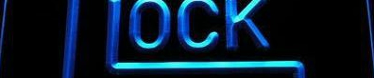 SDMcDaris6