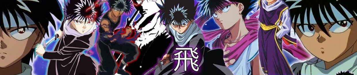 User 174069663