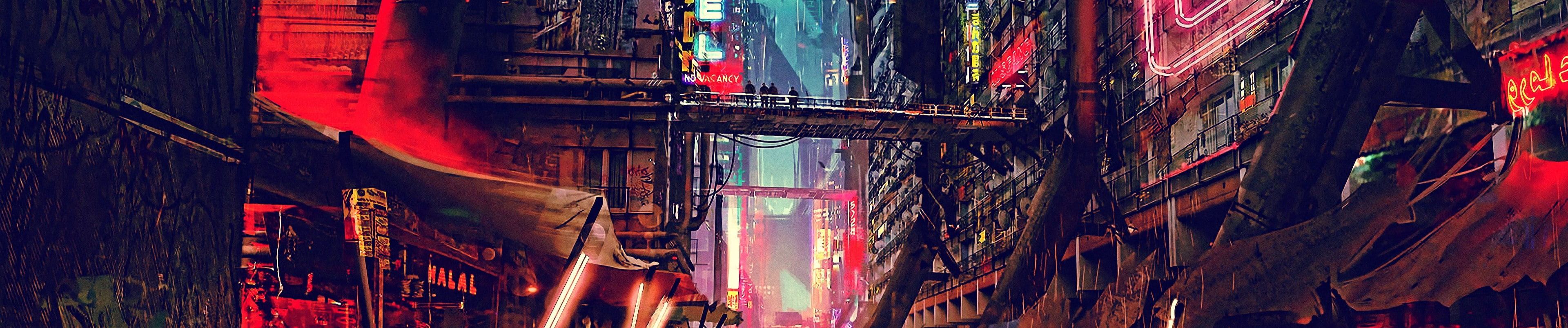 SoundCloud banner for @kripkrop