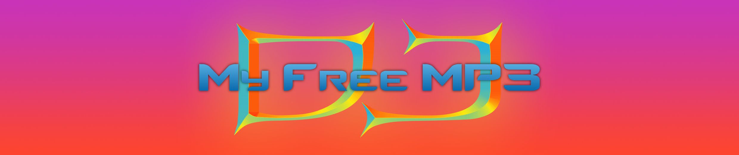 Stream DJ Myfreemp3.net music | Listen to songs, albums, playlists for free  on SoundCloud