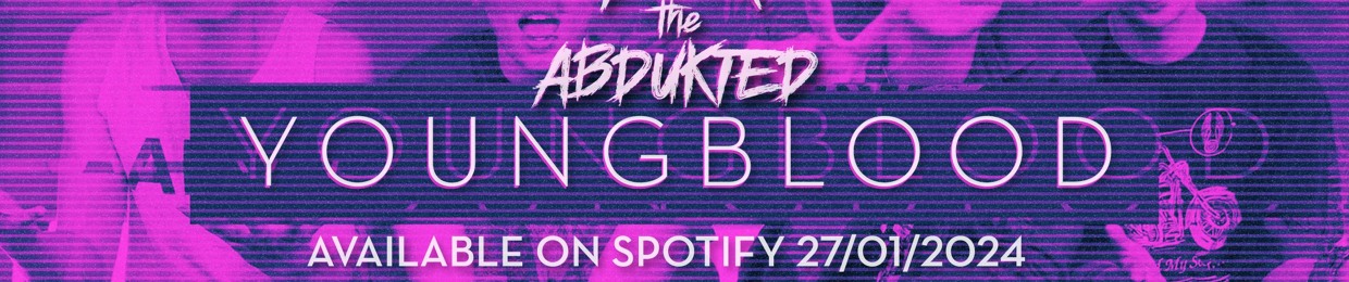 THE ABDUKTED