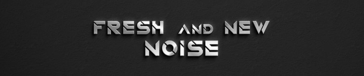Dark Noise Records