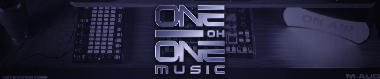 OneOhOne Music