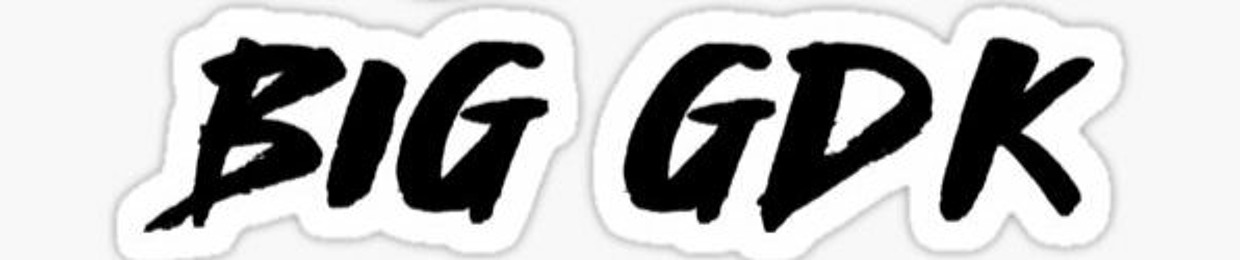 GDK Joey