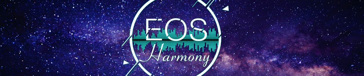 Eos Harmony