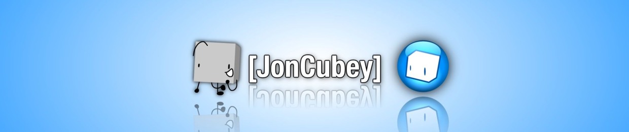 JonCubey