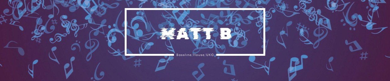 Matt B