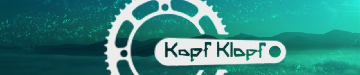 KopfKlopf