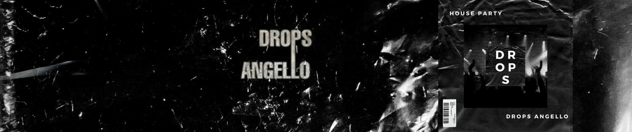 Drops Angello
