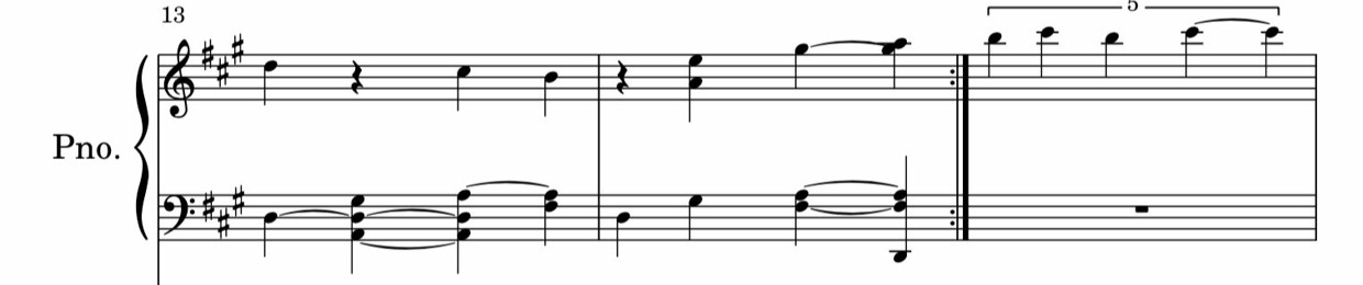 Joseph