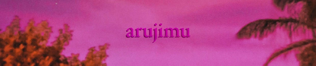 arujimu