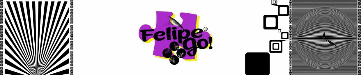 Felipe GO!