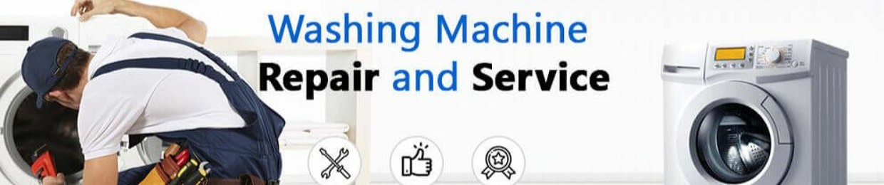 Washing Machine Service