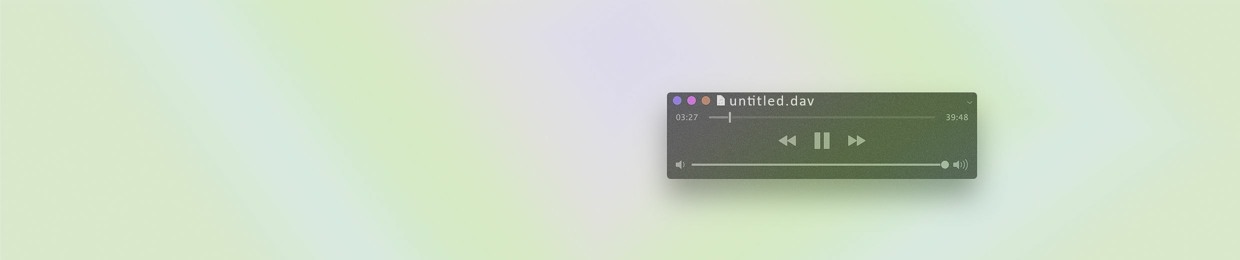 untitled.dav