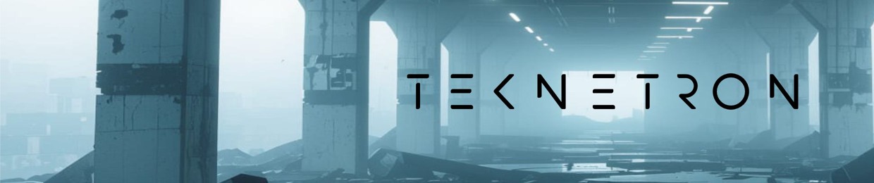 TEKNETRON
