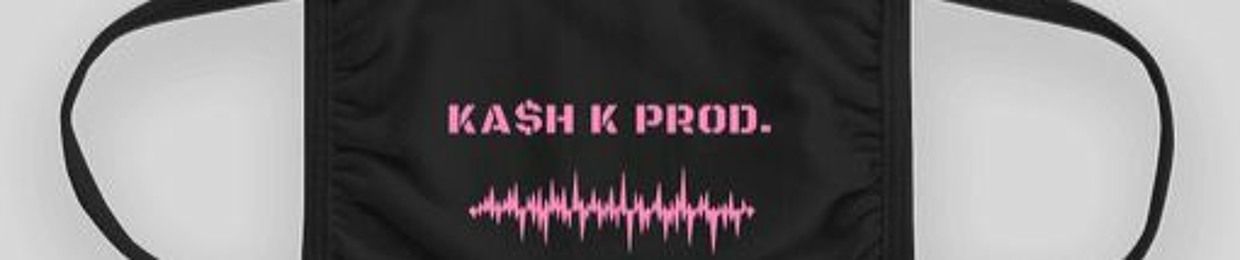 KA$H-K PRODUCTIONS
