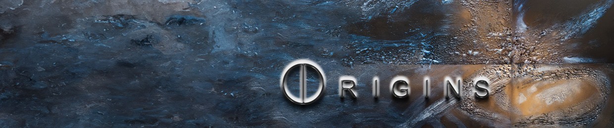 The Chronicles of Manimal and Samara