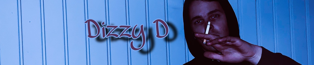 Dizzy D