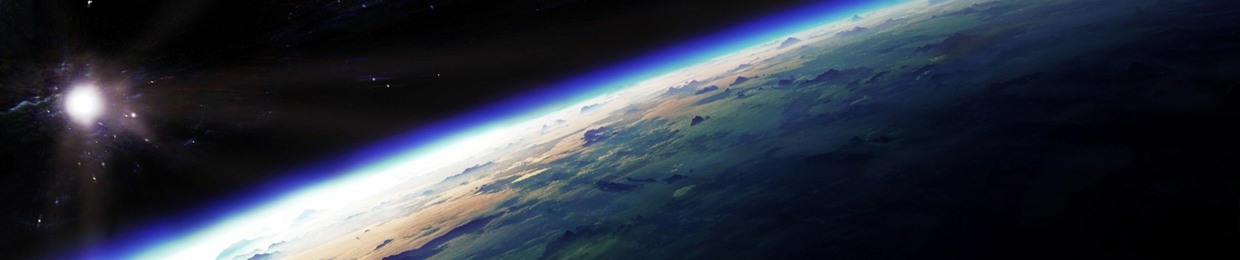 Unfolding Space