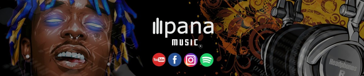 Ipana Music