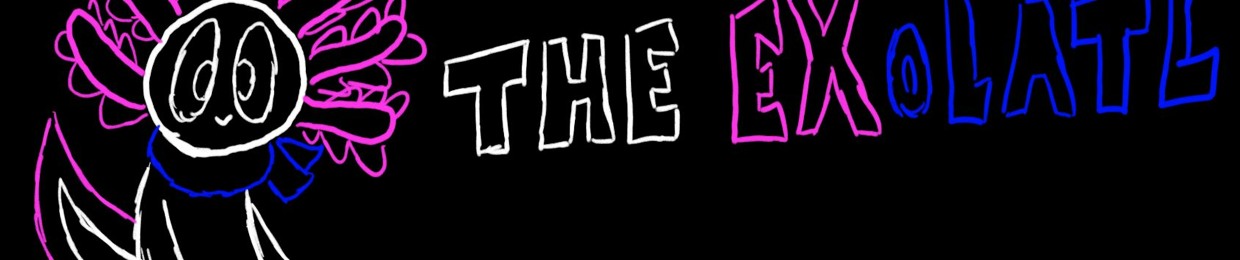 TheEXolatl