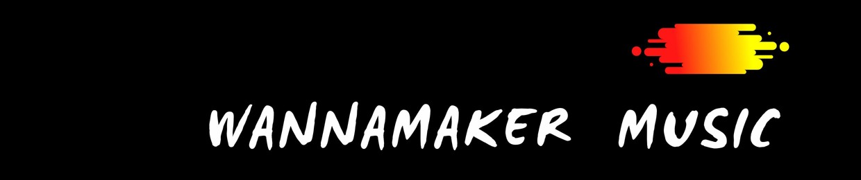 WannaMaker Music
