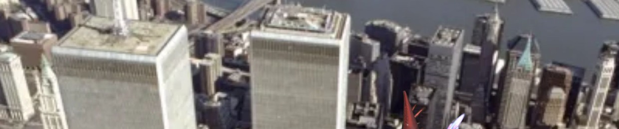 It's really junk ltd