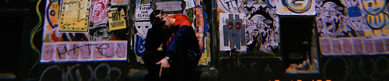 TOMAS DGK