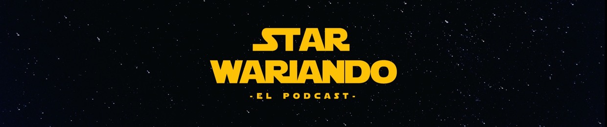Star Wariando
