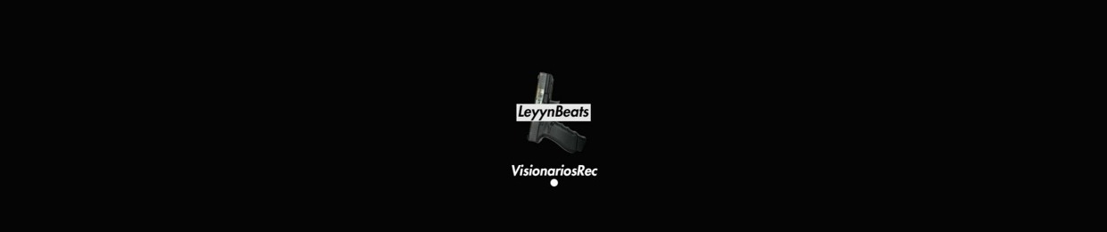 LeyynBeats