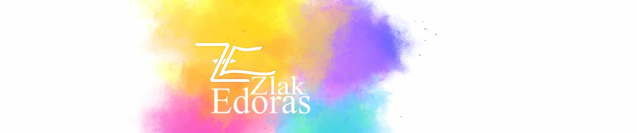 Zlak Edoras