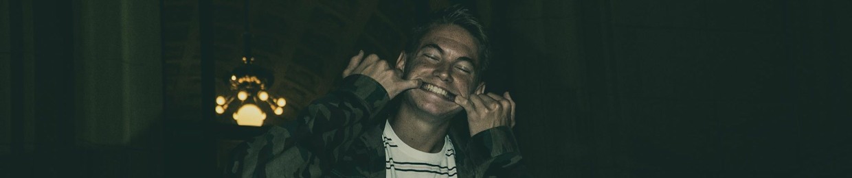 ShawnVBannerman6