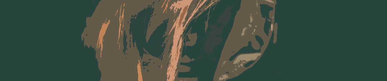 tom r r delvecchio1987