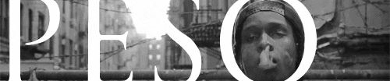 benjamin j n henrickson6