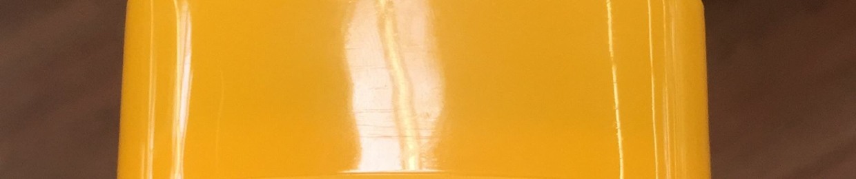 SpencerAndrewGillespie1975