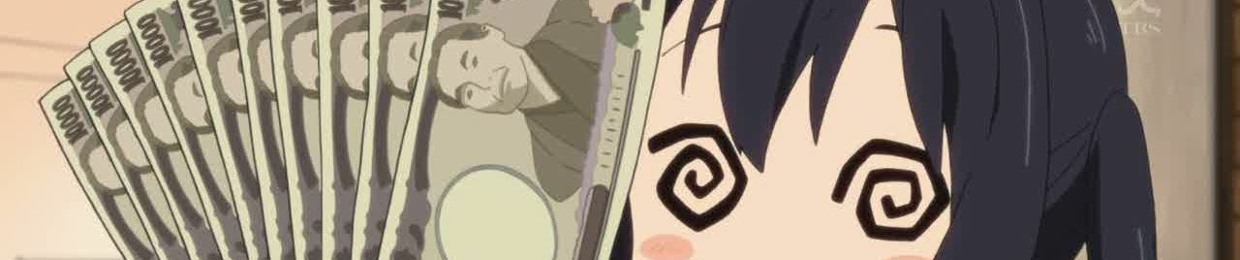 RandyKennethCipriano8