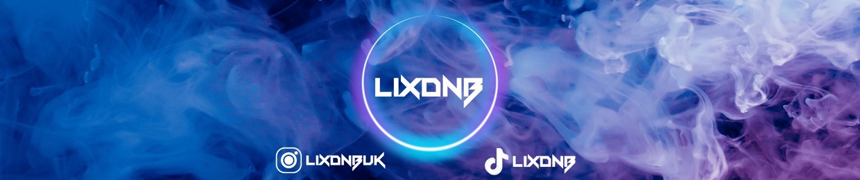 LixDnB