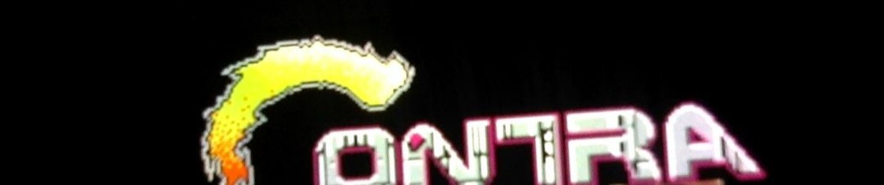 SpencerDerekBancroft