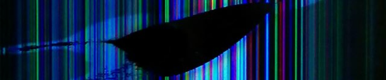 kieran k u peterman1982