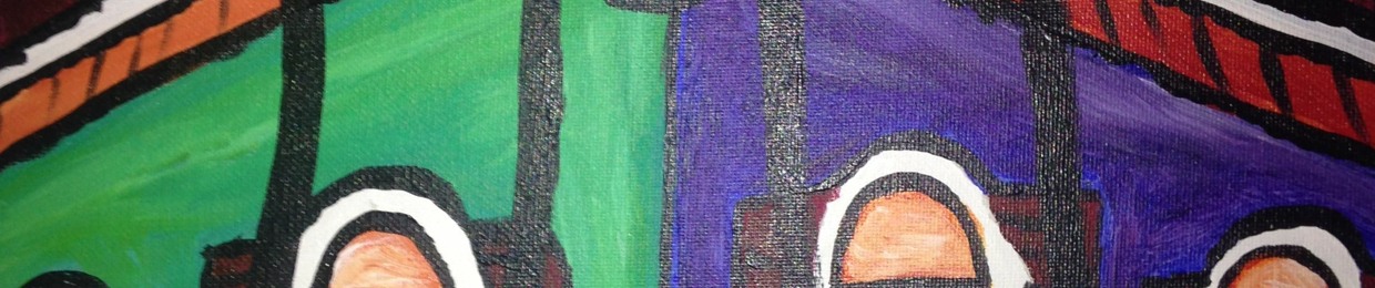 ChristopherDtMoon1977