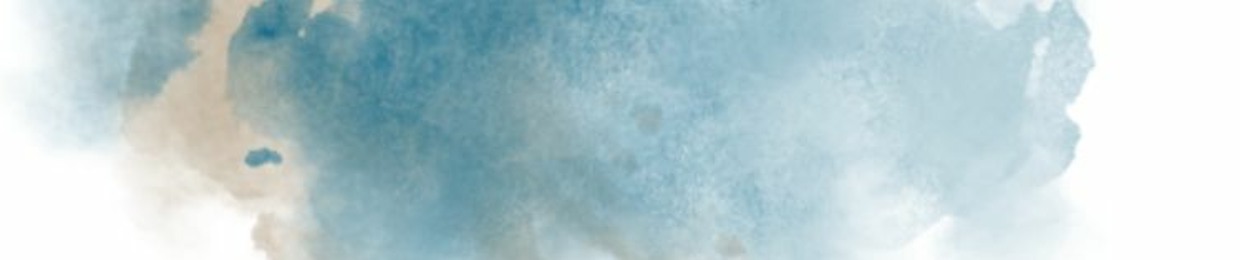 Northampton Poetry Review