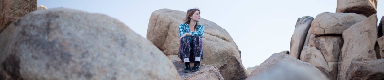 Hayley.Taylor