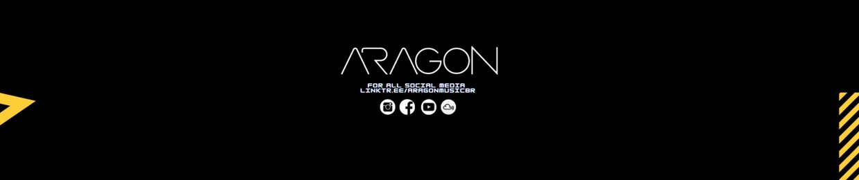 Aragon (BR)