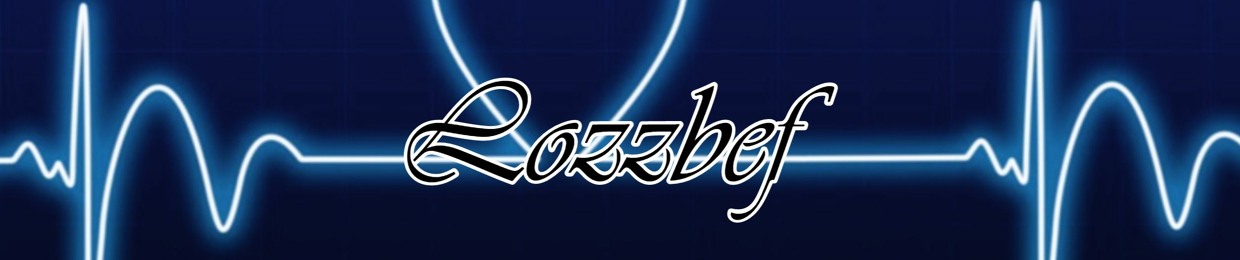 LOZIO