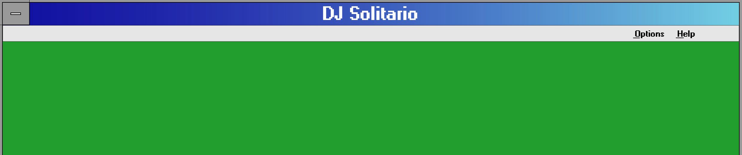 Stream blackpink putaria mix by dj solitario | Listen online for free on  SoundCloud