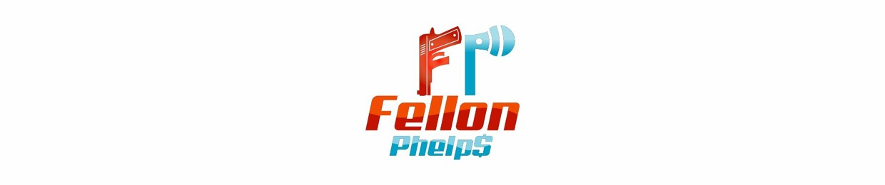 Fellon Phelps