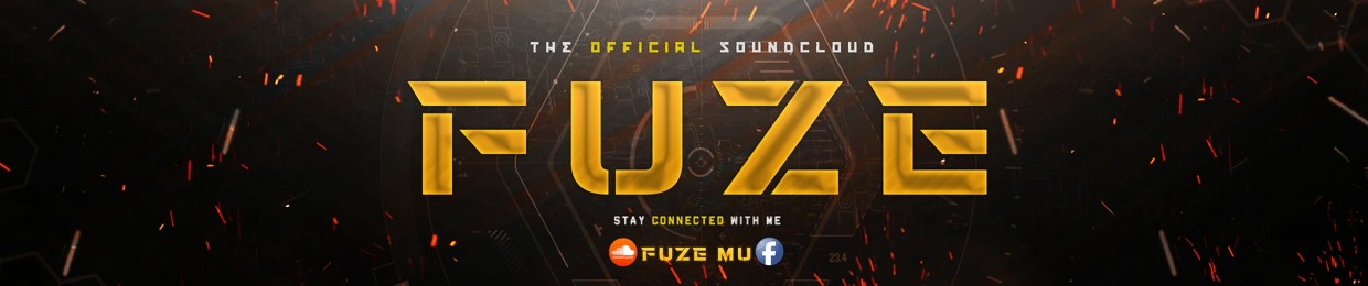 Fuze Official