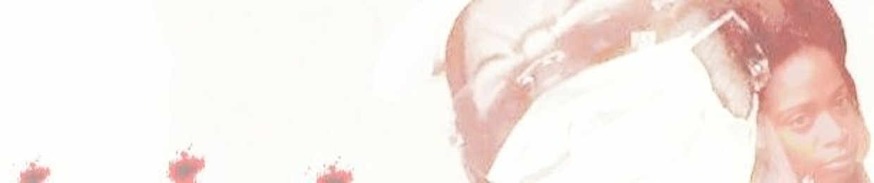 M$.CA$HVILLE THE FINE$T