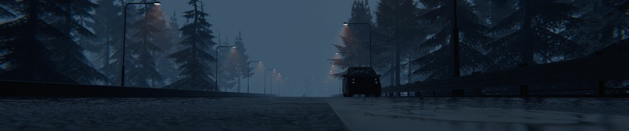 senkodev