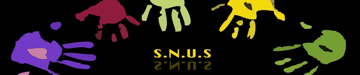 S.N.U.S. Gets You Dancing